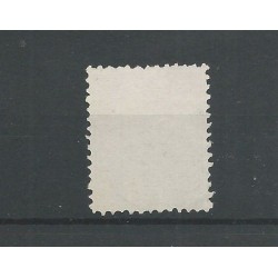 Nederland 26 met "VEGHEL 1883"  VFU/gebr  CV  30+ €