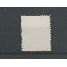 Nederland 26 met "VEGHEL 1883"  VFU/gebr  CV  30+ €