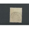 Nederland 40  met "SNEEK 1892"  VFU/gebr  CV  10+ €