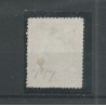 Nederland 29 met "AMSTERD:-ANTW IX" VFU/gebr CV 150+ €