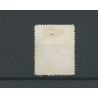 Nederland  17a  Wapens 1869   VFU/gebr  CV  22 €