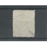 Nederland 46B met "ROTTERDAM-5 1898"  VFU/gebr CV 50+ €