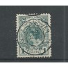 Nederland 49 met"EINDHOVEN 1899"  VFU/gebr CV 150 €