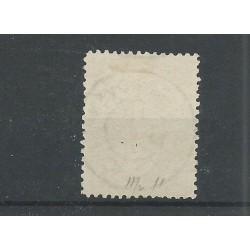 Nederland 49 met"EINDHOVEN 1899"  VFU/gebr CV 150 €