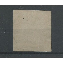Nederland 60 met LOBIT  grootrond  VFU/gebr CV 30 €