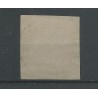 Nederland 60 met LOBIT  grootrond  VFU/gebr CV 30 €
