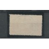 Nederland 98 met "WAALWIJK 1914" langebalk VFU/gebr  CV 30+ €