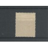 Nederland 153 met Perforatiefout MH/ongebr  CV ?? € PRACHT !!