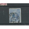 Nederland 35   "MAASLAND 1898"  VFU/gebr  CV 15 €