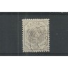 Curacao 23 Wilhelmina "Boinaire" VFU/gebr CV 10 €