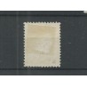 Curacao 23 Wilhelmina "Boinaire" VFU/gebr CV 10 €