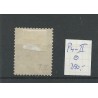 Curacao P4-II  Port 1889   VFU/gebr  CV 350 € PRACHT !!