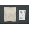 Curacao P7-III  Port 1889   VFU/gebr  CV 200 €