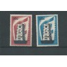 Nederland 681-682 Europazegels MNH/postfris  CV 41 €
