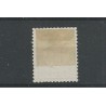 Curacao P3-I  Port 1889 MH/ongebr  CV 55  €