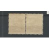 Nederland 118 Opruimingsuitgifte paartje MNH/postfris CV 52 €
