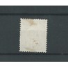 Nederland P7 "GULPEN 1893"   VFU/gebr  CV 15 €