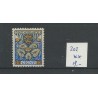 Nederland 202 Kind 1926 MNH/postfris  CV 19 €