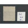 Nederland 202 Kind 1926 MNH/postfris  CV 19 €