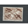 Nederland 278PM13 Luchtvaartfonds MNH/postfris  CV 250 €