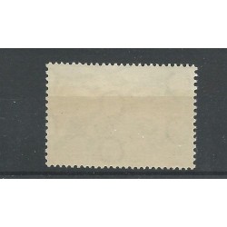 Nederland 278PM13 Luchtvaartfonds MNH/postfris  CV 250 €