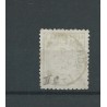 Nederland P12C-II   11,5x12    VFU/gebr  CV 110 €