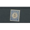 Nederland   P13 met PUNTSTEMPEL!!!!    VFU/gebr   CV ??  €