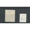 Nederland 37 met "DIEREN 1893" VFU/gebr CV 5+ €