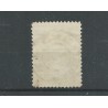 Nederland 77 met "ROTTERDAM-3 1906" grootrond VFU/gebr CV 10+ €