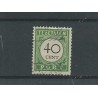 Curacao P19-I  Port 1889  VFU/gebr   CV 45 €
