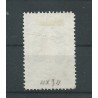 Ned. Indie 160-166 A-D tandingen Jubileum 1923 VFU/gebr  CV 380 €