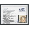 Nederland 3b plt I-26 met "ONDERDENDAM-B" VFU/gebr CV 170 € +250 Eysings
