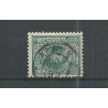 Nederland 41 met "ARNHEM-2 1897" kleinrond VFU/gebr CV  26+ €