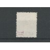 Suriname 11C Willem III 1873   VFU/gebr CV 50 €