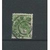 Nederland 68 met "AMSTERDAM-10 1908" grootrond   VFU/gebr CV 10 €