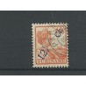Suriname 115 Hulpuitgifte  VFU/gebr CV 30 €