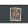 Suriname 203 Rode Kruis  MNH/postfris  CV  70 €