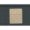 Suriname 203 Rode Kruis  MNH/postfris  CV  70 €