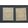 Nederland P29-30 Port  MH/ongebr CV 10 €  Pracht !!