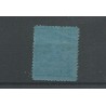 Ned. Indie  P4A Port 1874 MH/ongebr CV 50 €  PRACHT  !!