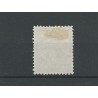 Ned. Indie  D19a  Dienst  VFU/gebr CV 150 €  PRACHT  !!
