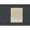 Ned. Indie 369B  Cijfer  VFU/gebr  CV 575 €  CERTIFICAAT  !!