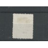 Curacao 11F Willem III  VFU/gebr CV 135 € Pracht !!