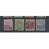 Nederland  R78-81 kind 1927  VFU/gebr  CV 30 €