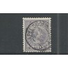 Nederland 44 met "APELDOORN 1895"  VFU/gebr  CV 100+ €