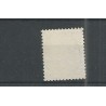 Nederland 44 met "APELDOORN 1895"  VFU/gebr  CV 100+ €