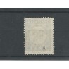 Nederland P26 met "ZAANDAM 1906" kleinrond VFU/gebr CV 10 € PRACHT !!