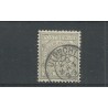 Nederland PW7  Postbewijs  "UTRECHT 1899" VFU/gebr CV 40++ € PRACHT !!