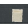 Nederland PW7  Postbewijs  "UTRECHT 1899" VFU/gebr CV 40++ € PRACHT !!