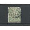 Nederland PW3  Postbewijs  "ARNHEM-DREIK:DW:STR 1893" VFU/gebr CV 90++ € PRACHT !!